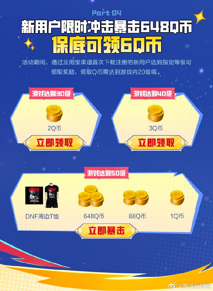 探索和发现意想不到的惊喜:如何获得连动礼物