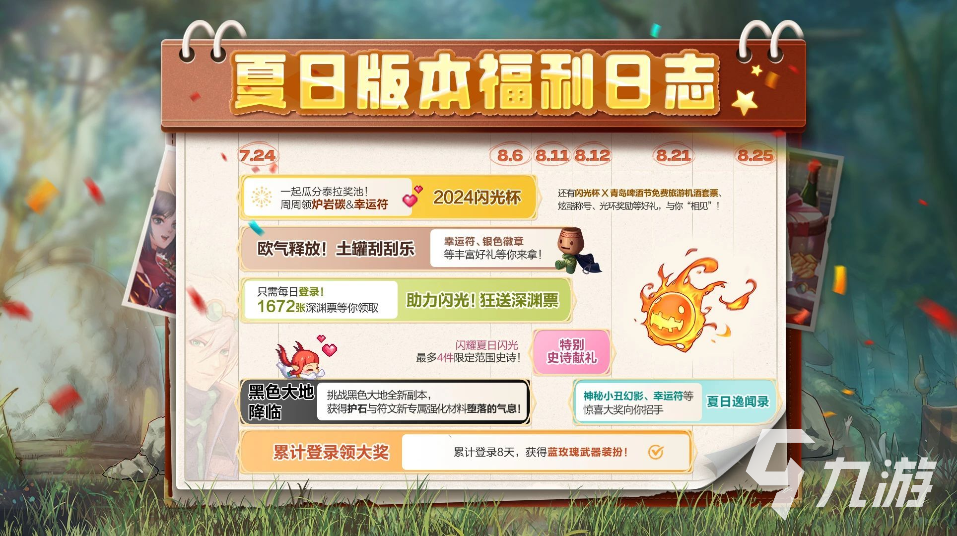 如何通过交换中心网站获得专属奖励？