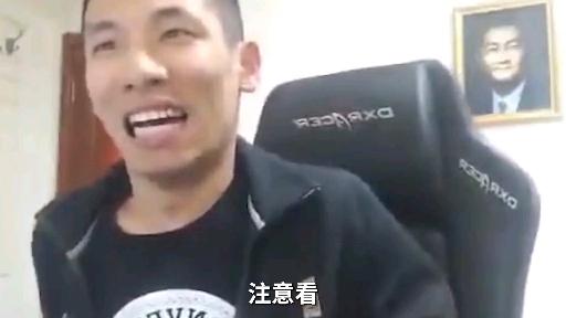 导出高质量的内容