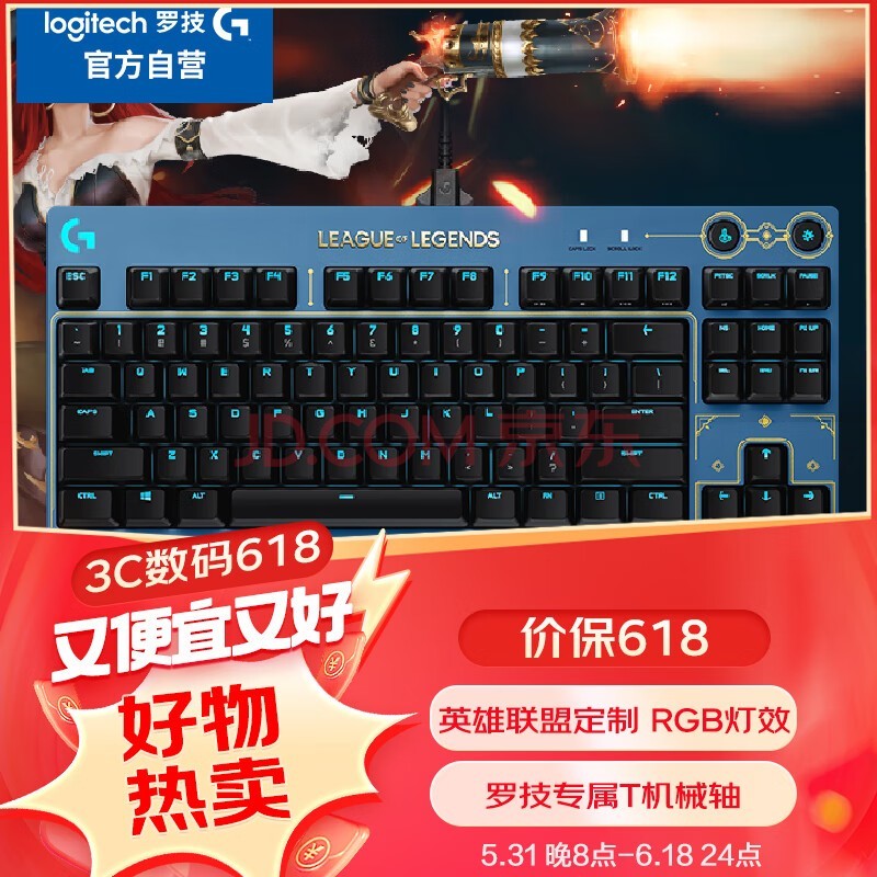 视线控制和地形图概念
