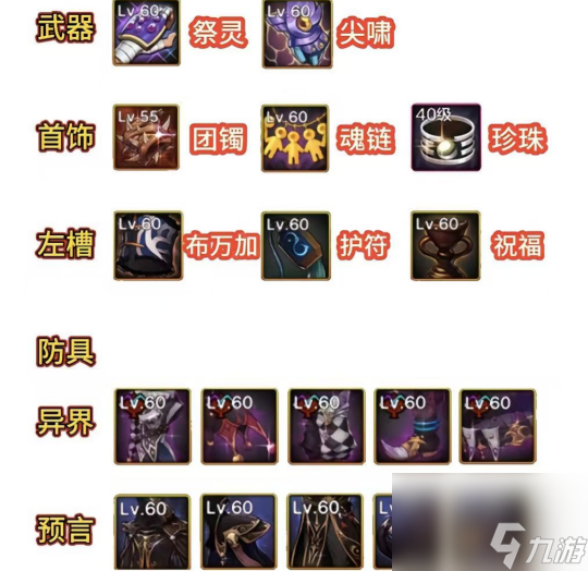 第三方平台的风险和预防