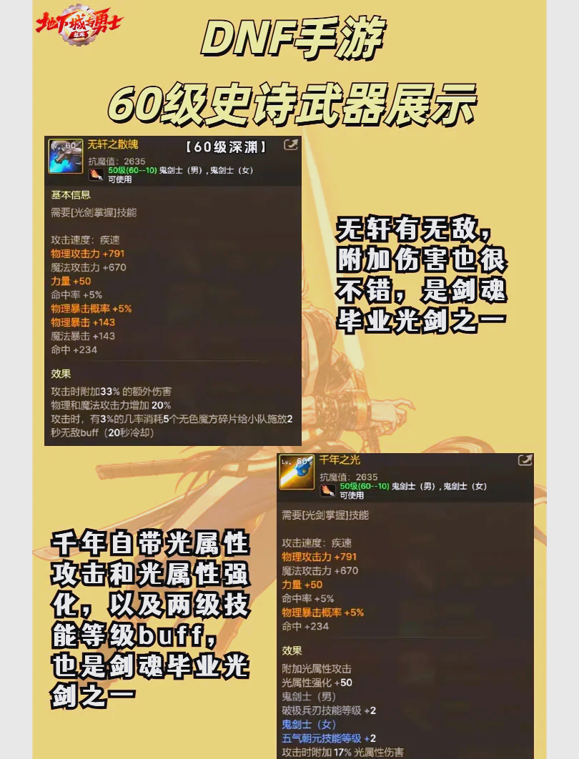 小编总结